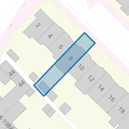 Perceel WSN01-B-4714