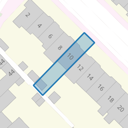 Perceel WSN01-B-4715