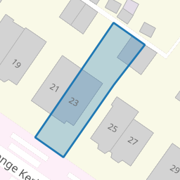 Perceel WSN01-B-4717