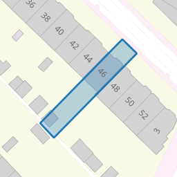 Perceel WSN01-B-4726