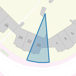 Perceel WSN01-B-4732