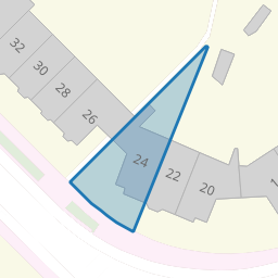 Perceel WSN01-B-4734