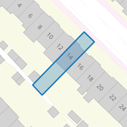 Perceel WSN01-B-4738