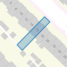 Perceel WSN01-B-4739