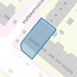 Perceel WSN01-B-4742