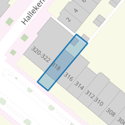 Perceel WSN01-B-4743