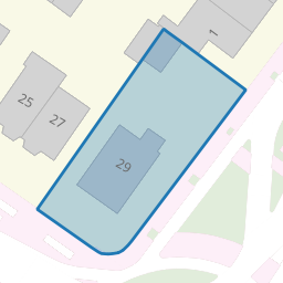 Perceel WSN01-B-4749