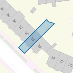 Perceel WSN01-B-4760