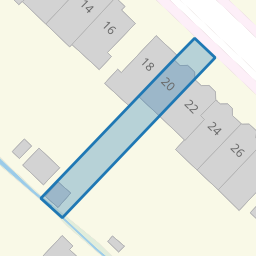 Perceel WSN01-B-4766