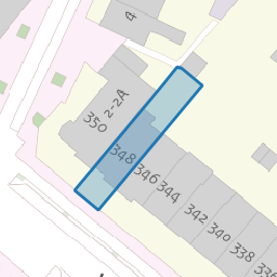 Perceel WSN01-B-4779