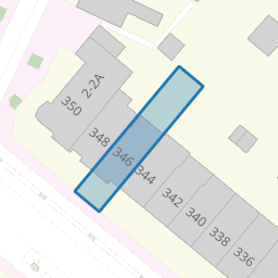 Perceel WSN01-B-4780