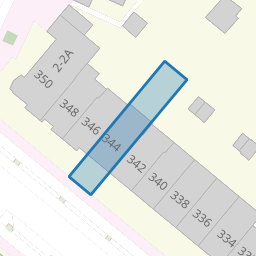 Perceel WSN01-B-4781