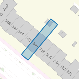 Perceel WSN01-B-4783