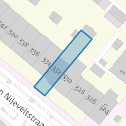 Perceel WSN01-B-4787