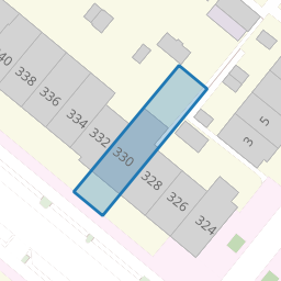 Perceel WSN01-B-4788