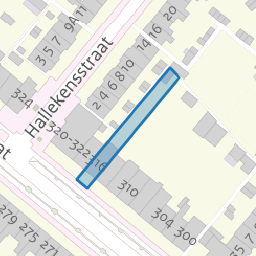 Perceel WSN01-B-4789