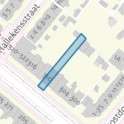 Perceel WSN01-B-4792