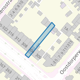 Perceel WSN01-B-4795