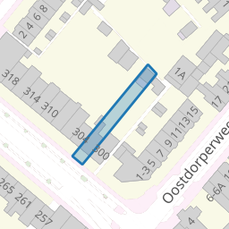 Perceel WSN01-B-4796