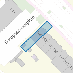 Perceel WSN01-B-4804