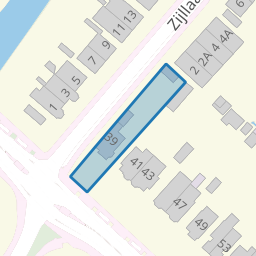 Perceel WSN01-B-4849