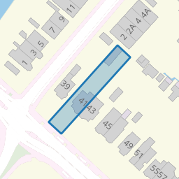 Perceel WSN01-B-4851