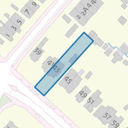 Perceel WSN01-B-4853