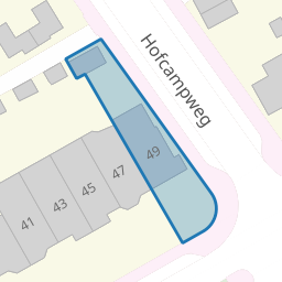 Perceel WSN01-B-4863