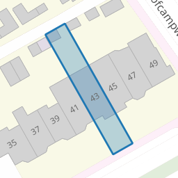 Perceel WSN01-B-4866