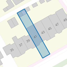 Perceel WSN01-B-4867