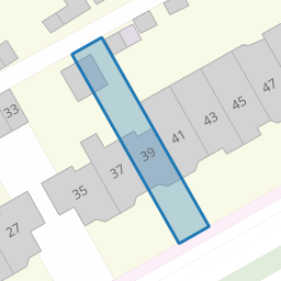 Perceel WSN01-B-4868