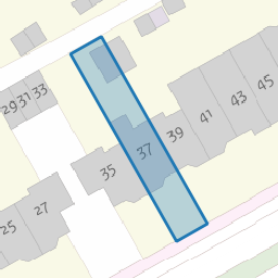 Perceel WSN01-B-4869