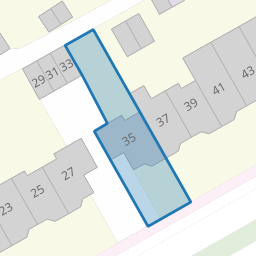 Perceel WSN01-B-4870