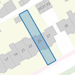 Perceel WSN01-B-4873