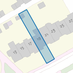 Perceel WSN01-B-4876