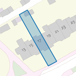 Perceel WSN01-B-4877