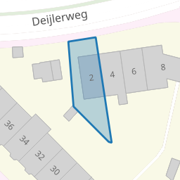 Perceel WSN01-B-4880