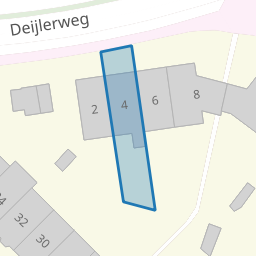 Perceel WSN01-B-4881