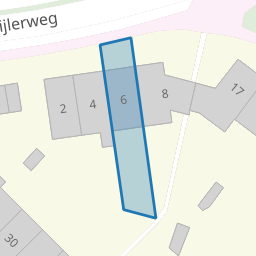 Perceel WSN01-B-4882