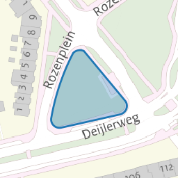 Perceel WSN01-B-4891