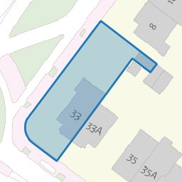 Perceel WSN01-B-4911