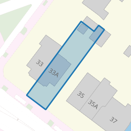 Perceel WSN01-B-4912