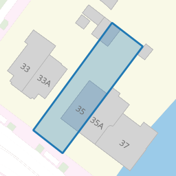 Perceel WSN01-B-4913