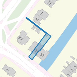 Perceel WSN01-B-4914