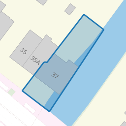 Perceel WSN01-B-4915