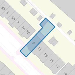 Perceel WSN01-B-4929