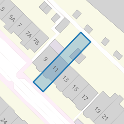 Perceel WSN01-B-4930