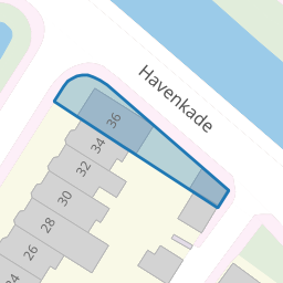 Perceel WSN01-B-4935