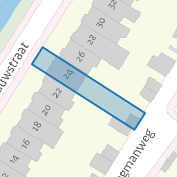 Perceel WSN01-B-4941