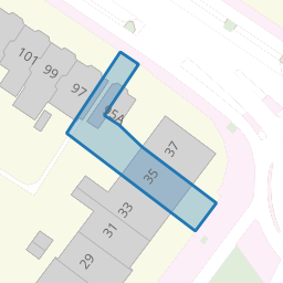 Perceel WSN01-B-4949